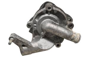 Honda - 02 Honda Shadow Spirit Water Pump VT1100C - Image 1
