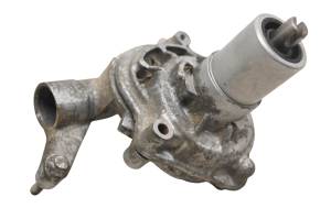Honda - 02 Honda Shadow Spirit Water Pump VT1100C - Image 3