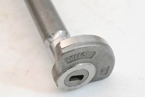 Sea-Doo - 05 Sea-Doo GTX 4-Tec Counter Balancer Crankshaft Balance - Image 4