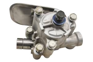 02 Honda Shadow Spirit Oil Pump VT1100C