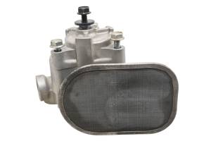 Honda - 02 Honda Shadow Spirit Oil Pump VT1100C - Image 2