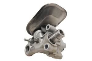 Honda - 02 Honda Shadow Spirit Oil Pump VT1100C - Image 3