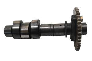 Honda - 02 Honda Shadow Spirit Front Camshaft Cam Shaft VT1100C - Image 1