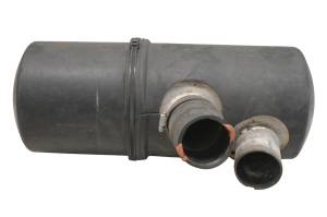 Sea-Doo - 05 Sea-Doo GTX 4-Tec Muffler Exhaust Pipe - Image 2