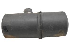 Sea-Doo - 05 Sea-Doo GTX 4-Tec Muffler Exhaust Pipe - Image 3