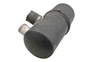 Sea-Doo - 05 Sea-Doo GTX 4-Tec Muffler Exhaust Pipe - Image 4