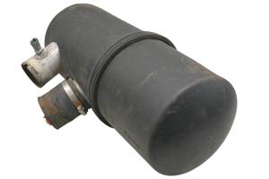 Sea-Doo - 05 Sea-Doo GTX 4-Tec Muffler Exhaust Pipe - Image 5