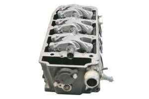 Sea-Doo - 05 Sea-Doo GTX 4-Tec Cylinder Head - Image 2