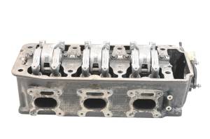 Sea-Doo - 05 Sea-Doo GTX 4-Tec Cylinder Head - Image 3