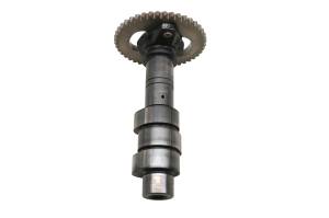 Honda - 02 Honda Shadow Spirit Rear Camshaft Cam Shaft VT1100C - Image 3