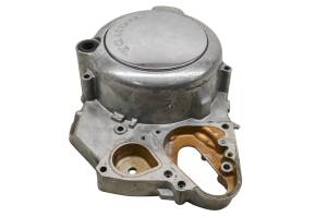 Honda - 02 Honda Shadow Spirit Stator Cover VT1100C - Image 2