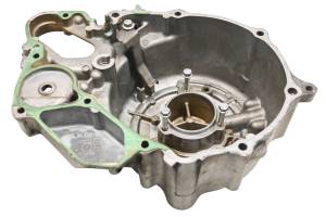 Honda - 02 Honda Shadow Spirit Stator Cover VT1100C - Image 3