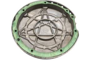 Honda - 02 Honda Shadow Spirit Clutch Cover VT1100C - Image 3