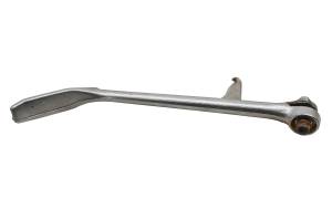 02 Honda Shadow Spirit Kick Stand Lever VT1100C