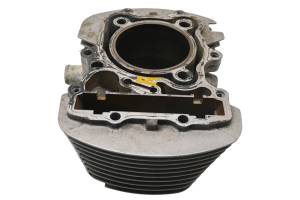 Honda - 02 Honda Shadow Spirit Rear Cylinder VT1100C - Image 1