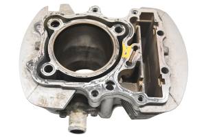 Honda - 02 Honda Shadow Spirit Rear Cylinder VT1100C - Image 2