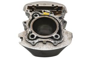 Honda - 02 Honda Shadow Spirit Rear Cylinder VT1100C - Image 3