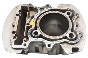 Honda - 02 Honda Shadow Spirit Rear Cylinder VT1100C - Image 4