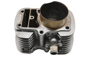 Honda - 02 Honda Shadow Spirit Rear Cylinder VT1100C - Image 5
