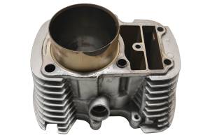 Honda - 02 Honda Shadow Spirit Rear Cylinder VT1100C - Image 7