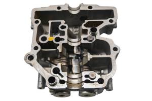 Honda - 02 Honda Shadow Spirit Rear Cylinder Head VT1100C - Image 3