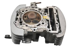 Honda - 02 Honda Shadow Spirit Rear Cylinder Head VT1100C - Image 8