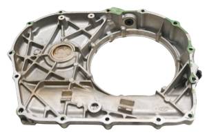 Honda - 02 Honda Shadow Spirit Inner Clutch Cover VT1100C - Image 3