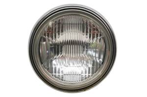 Honda - 02 Honda Shadow Spirit Headlight VT1100C - Image 2
