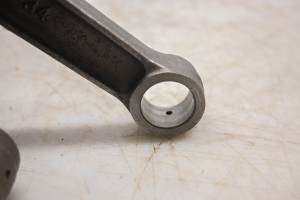 Honda - 02 Honda Shadow Spirit Crankshaft Crank Shaft & Connecting Rods VT1100C - Image 6