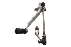 Honda - 02 Honda Shadow Spirit Gear Select Shift Lever Shifter VT1100C - Image 3