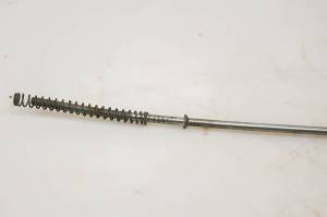 Honda - 02 Honda Shadow Spirit Rear Brake Rod VT1100C - Image 2