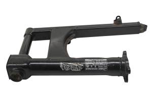 02 Honda Shadow Spirit Rear Swingarm VT1100C