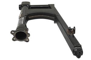 Honda - 02 Honda Shadow Spirit Rear Swingarm VT1100C - Image 2