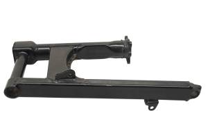 Honda - 02 Honda Shadow Spirit Rear Swingarm VT1100C - Image 3