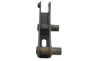 Honda - 02 Honda Shadow Spirit Muffler Bracket Mount VT1100C - Image 2