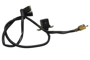 Honda - 02 Honda Shadow Spirit Pulse Pick Up Coil VT1100C - Image 2