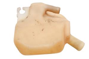 Honda - 02 Honda Shadow Spirit Crankcase Breather Box Vent VT1100C - Image 2