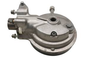 02 Honda Shadow Spirit Rear Differential VT1100C