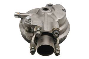 Honda - 02 Honda Shadow Spirit Rear Differential VT1100C - Image 2