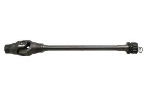 Honda - 02 Honda Shadow Spirit Rear Drive Shaft VT1100C - Image 1
