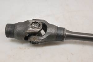 Honda - 02 Honda Shadow Spirit Rear Drive Shaft VT1100C - Image 2