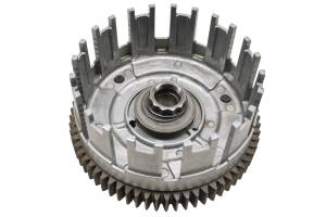 Honda - 02 Honda Shadow Spirit Clutch Basket VT1100C - Image 1