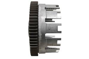 Honda - 02 Honda Shadow Spirit Clutch Basket VT1100C - Image 3