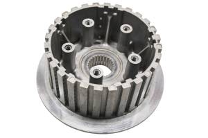 Honda - 02 Honda Shadow Spirit Inner Clutch Hub VT1100C - Image 1