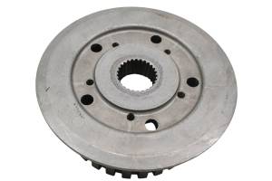 Honda - 02 Honda Shadow Spirit Inner Clutch Hub VT1100C - Image 2