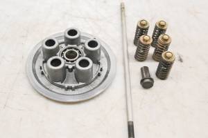 Honda - 02 Honda Shadow Spirit Clutch Pressure Plate VT1100C - Image 3