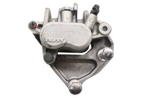 Honda - 02 Honda Shadow Spirit Front Brake Caliper VT1100C - Image 1