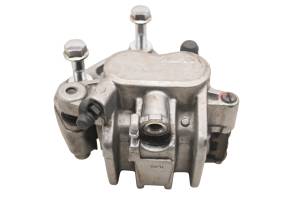 Honda - 02 Honda Shadow Spirit Front Brake Caliper VT1100C - Image 2