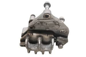 Honda - 02 Honda Shadow Spirit Front Brake Caliper VT1100C - Image 3