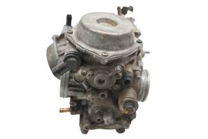 Honda - 02 Honda Shadow Spirit Carburetors Carbs VT1100C - Image 4